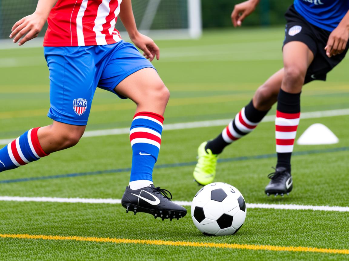 开云体育在线-国家队赛事运营缺乏市场化思维支持  第3张