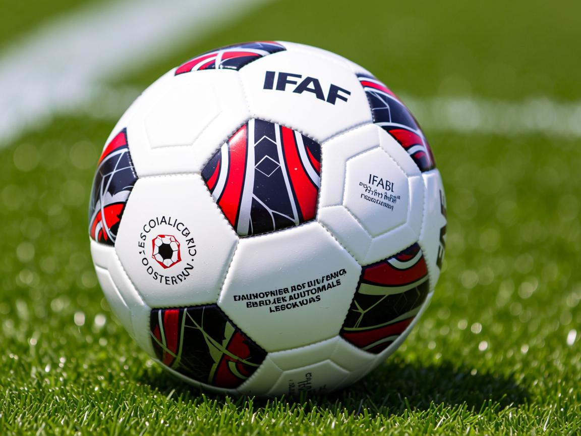 开云体育足球-城市马拉松赛事体验感提升，城市马拉松带来的福利已然超越了