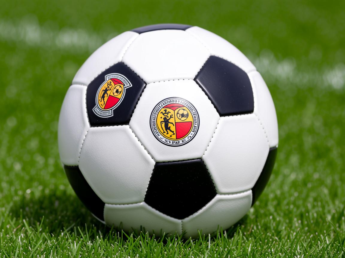 开云体育足球-城市马拉松赛事体验感提升，城市马拉松带来的福利已然超越了  第3张