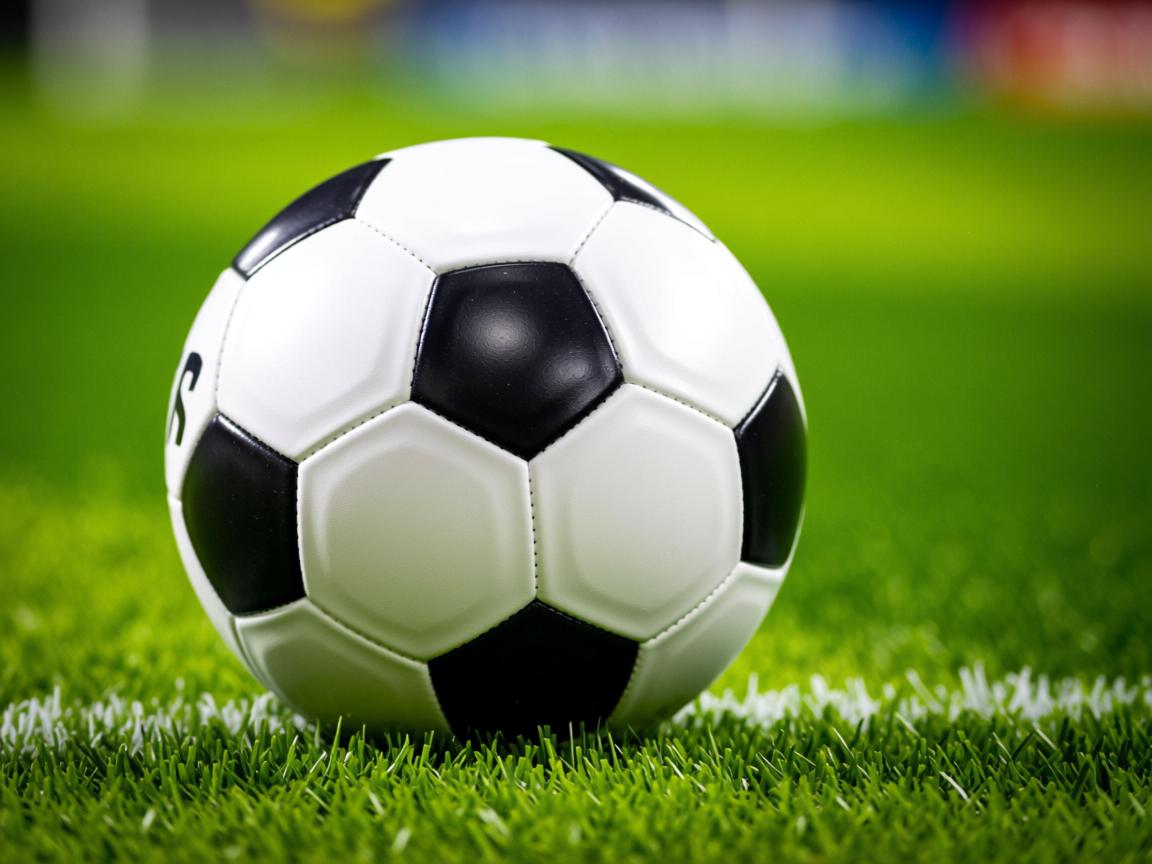 开云体育下载-外援长期占据关键位置压缩本土成长空间，外援管理  第3张