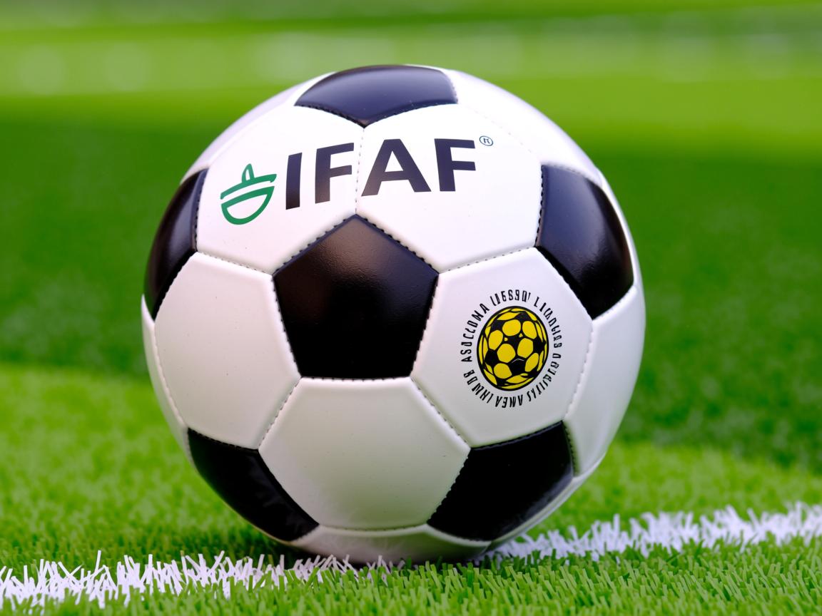 开云体育下载-外援长期占据关键位置压缩本土成长空间，外援管理  第2张