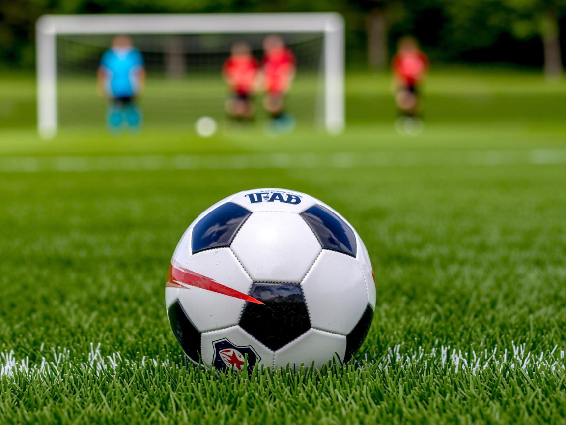 开云体育app在线-女子蝶泳划频节奏变化曲线对比图，女子蝶泳100