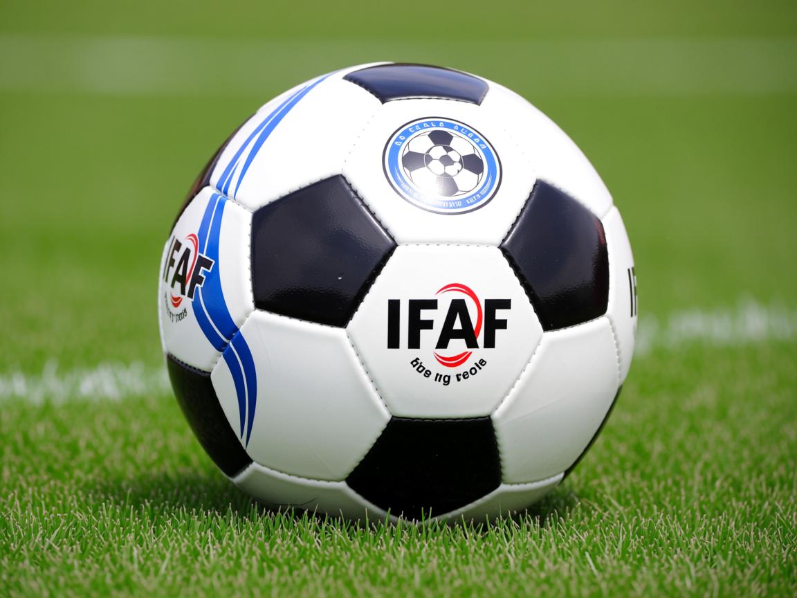 开云体育app在线-女子蝶泳划频节奏变化曲线对比图，女子蝶泳100  第3张