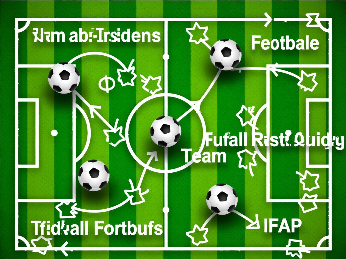 开云体育平台-女足发展现状 职业化还需哪些推进，中国女足发展现状  第2张