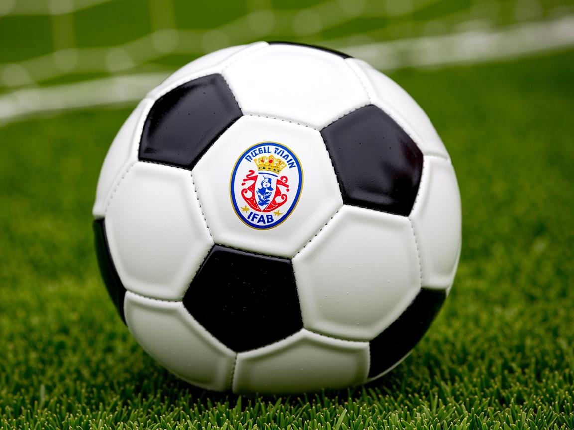 开云体育平台-女足发展现状 职业化还需哪些推进，中国女足发展现状  第3张