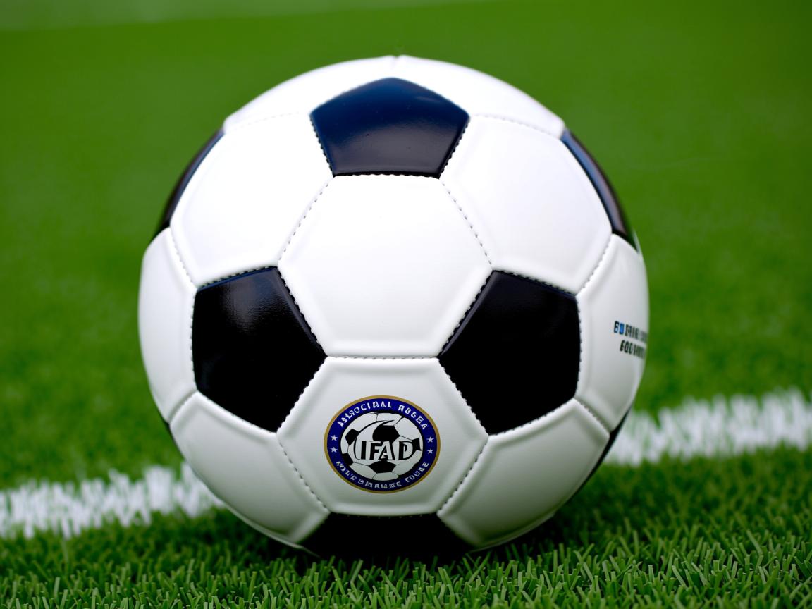 开云体育平台-尤文图斯整体回撤成功遏制高压进攻，尤文图斯回传失误  第3张