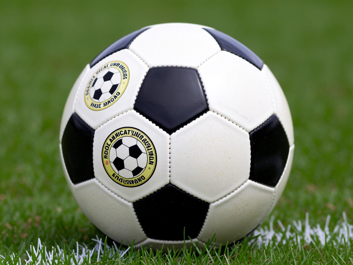 开云体育娱乐-布莱顿控球率持续攀升掌控主动权，布莱顿足球俱乐部球星