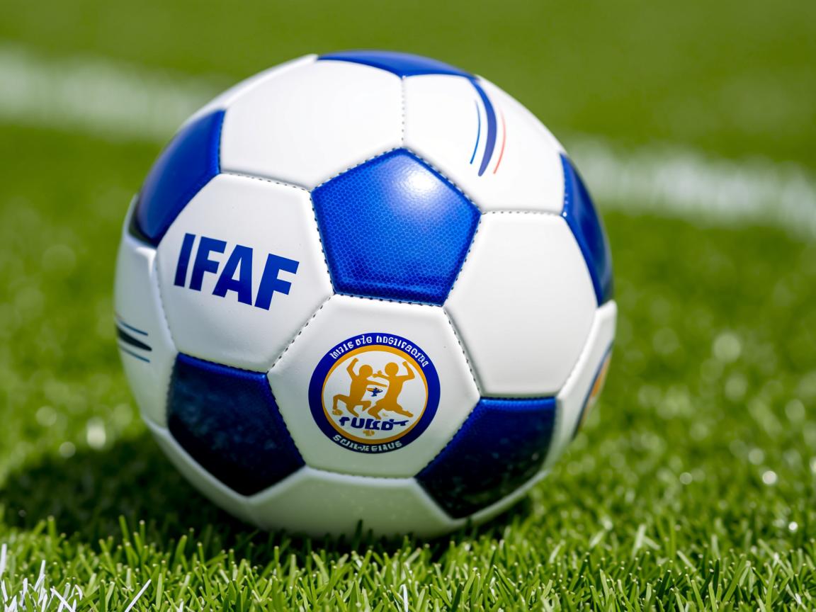 开云体育娱乐-布莱顿控球率持续攀升掌控主动权，布莱顿足球俱乐部球星  第2张