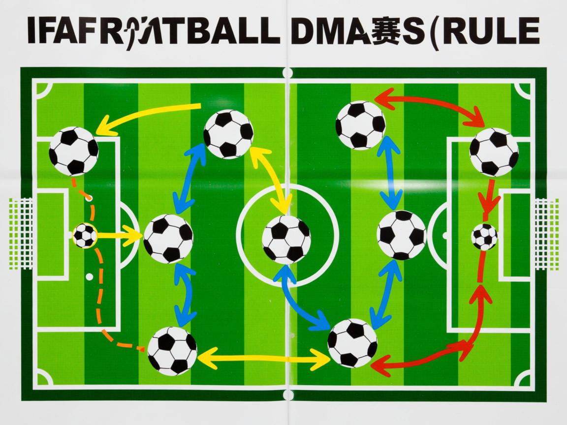 开云体育娱乐-布莱顿控球率持续攀升掌控主动权，布莱顿足球俱乐部球星  第3张