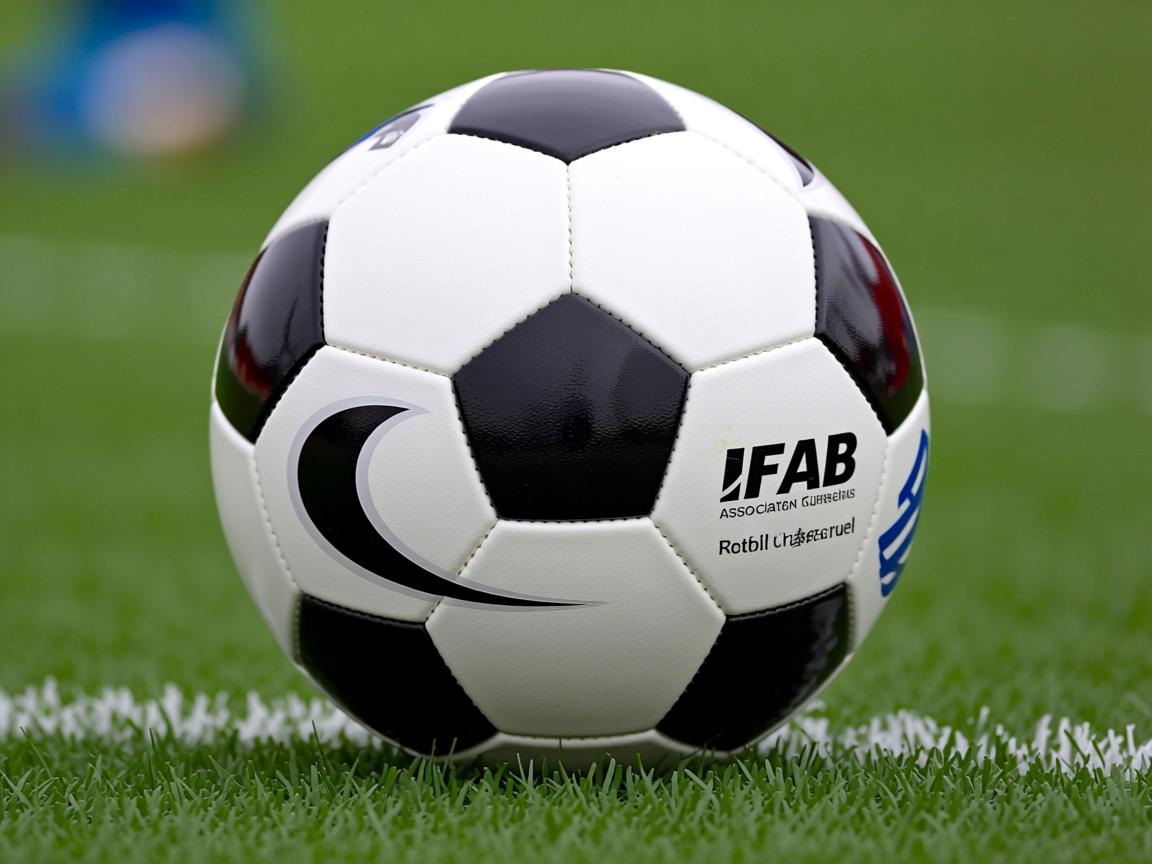 开云体育官网app-张雨霏分段游速全场最快，张雨霏的比赛