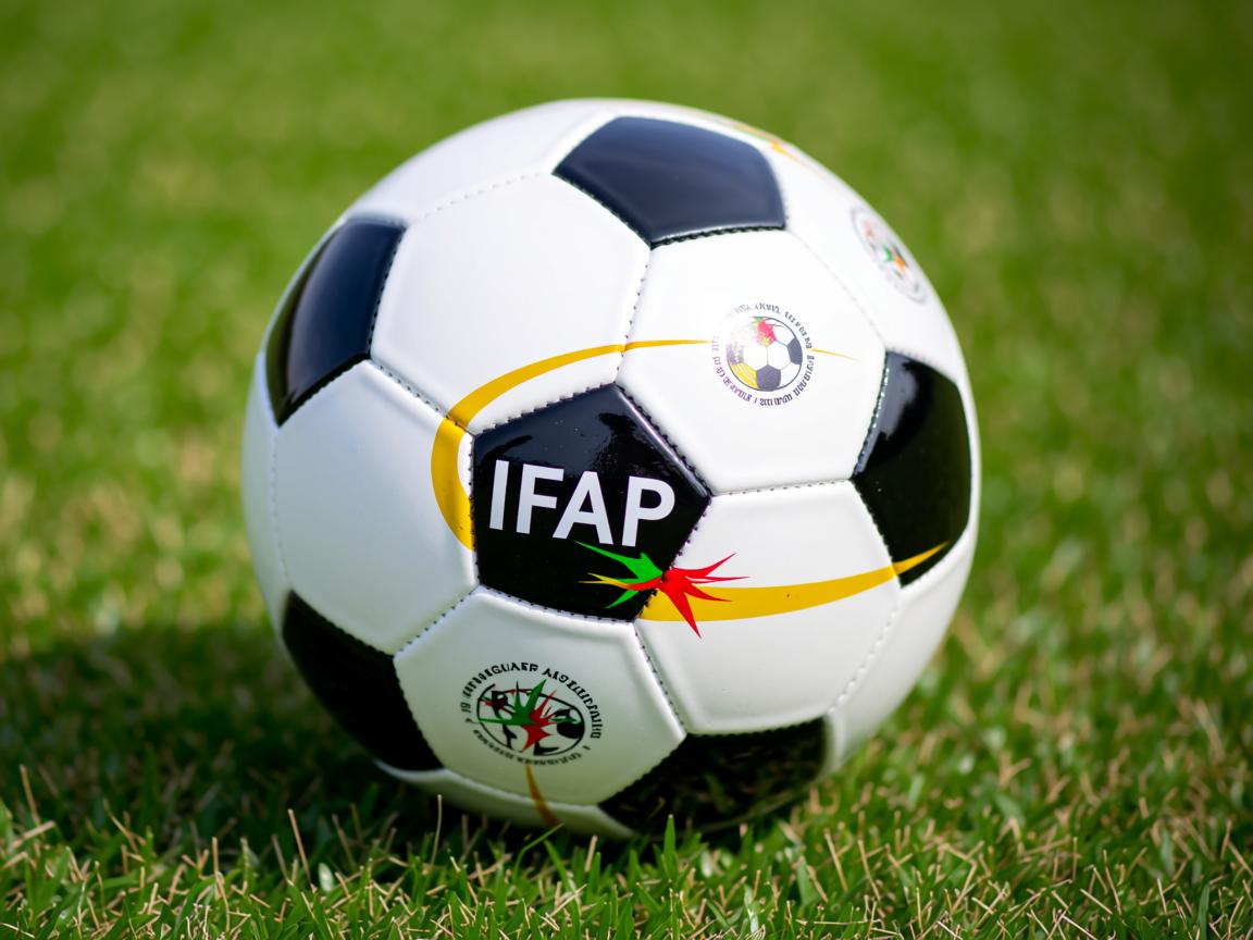 开云体育官网app-张雨霏分段游速全场最快，张雨霏的比赛  第2张