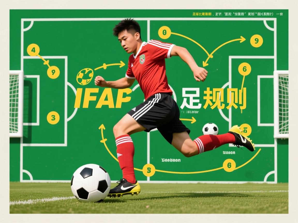 开云体育官网app-张雨霏分段游速全场最快，张雨霏的比赛  第3张