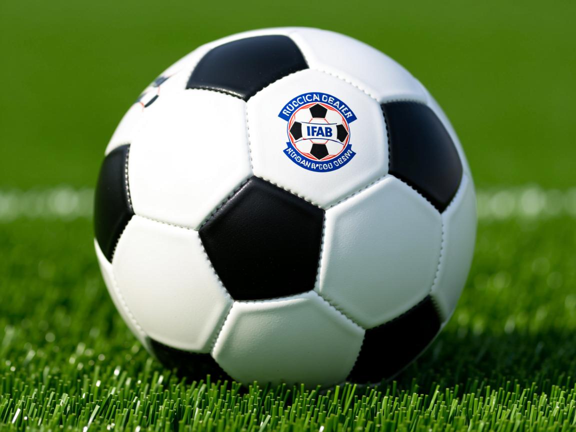 开云体育在线-德国队整体成绩超出赛前预期，德国队获胜