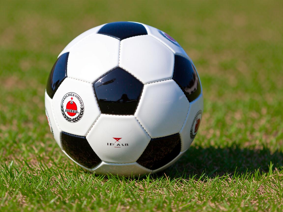 开云体育在线-德国队整体成绩超出赛前预期，德国队获胜  第2张