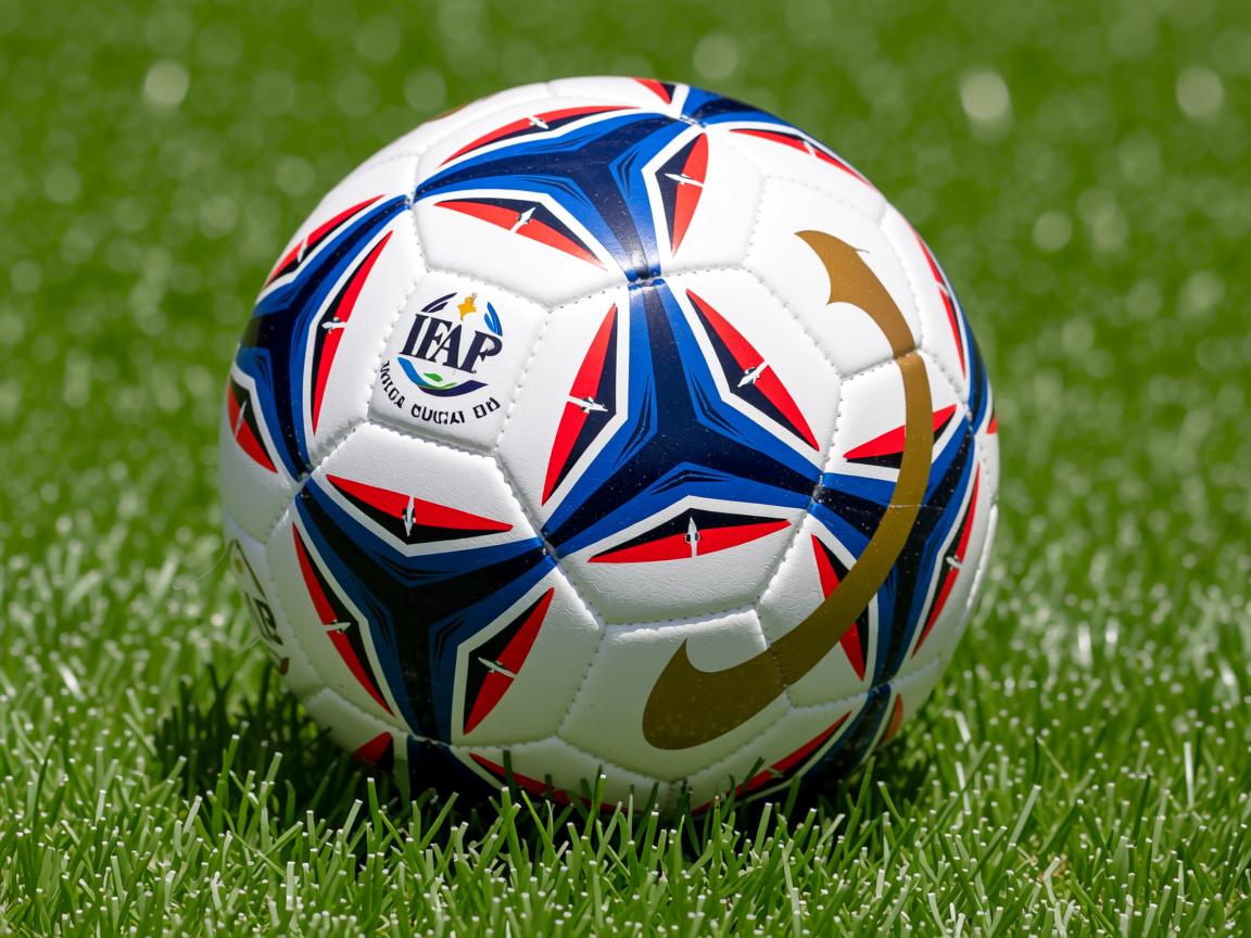 开云体育在线-德国队整体成绩超出赛前预期，德国队获胜  第3张