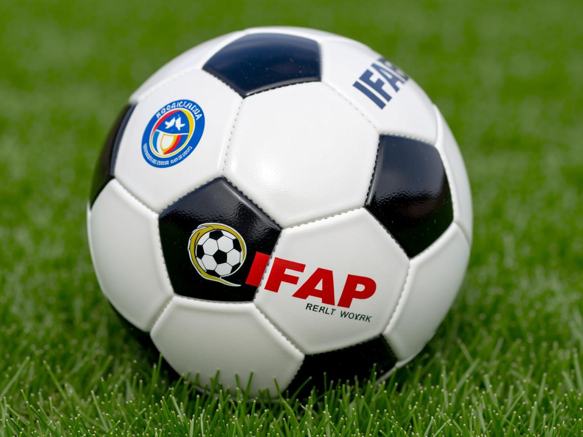 开云体育官网在线-德甲俱乐部在欧战抽签中遭遇强敌，晋级前景充满挑战。，德甲参考哪家欧赔