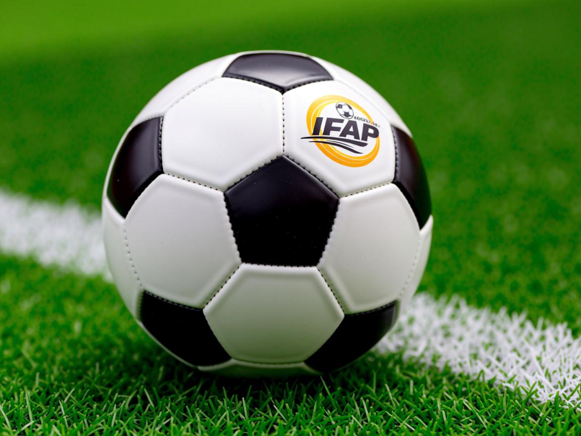 开云体育官网在线-德甲俱乐部在欧战抽签中遭遇强敌，晋级前景充满挑战。，德甲参考哪家欧赔  第2张