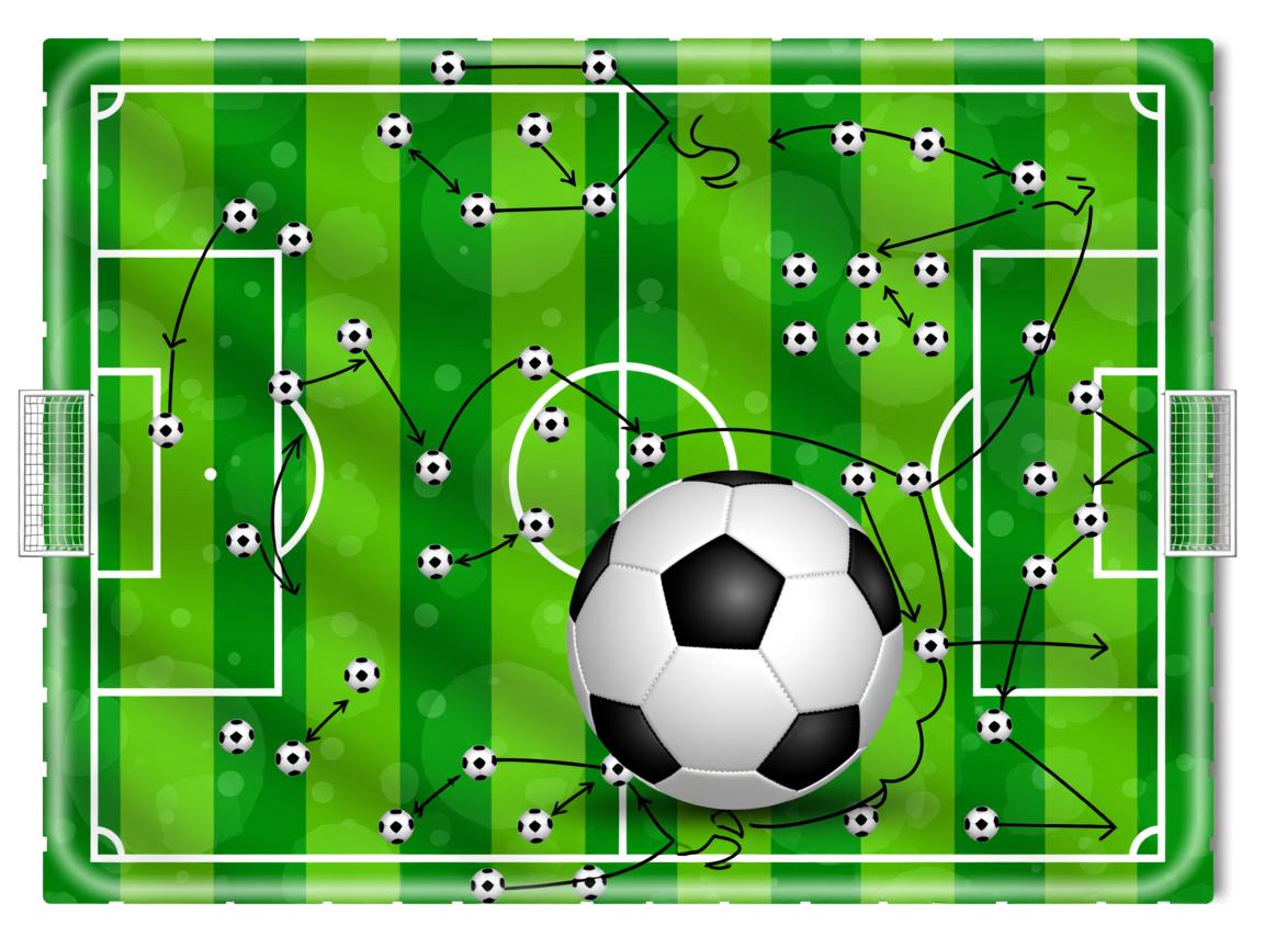 开云体育官网在线-德甲俱乐部在欧战抽签中遭遇强敌，晋级前景充满挑战。，德甲参考哪家欧赔  第3张