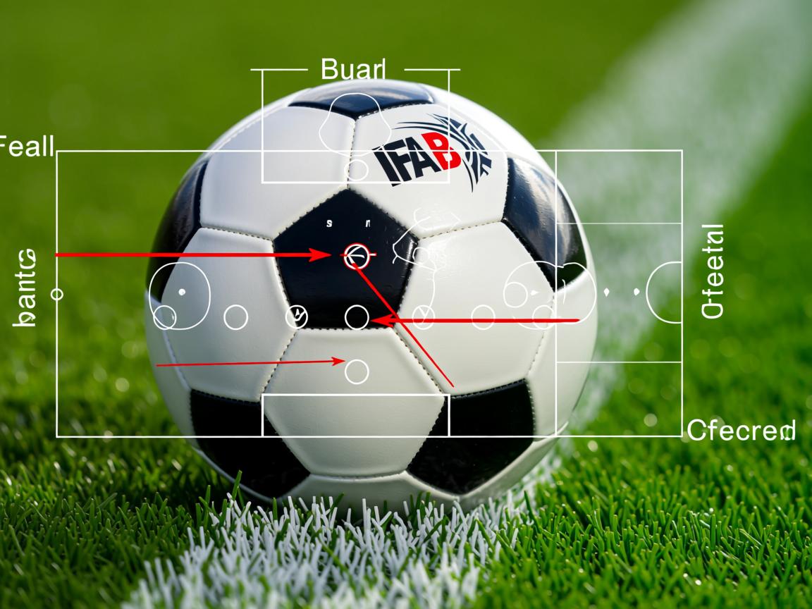 开云体育app官网-慢节奏控制是否等于更少的失误率，慢节奏设计