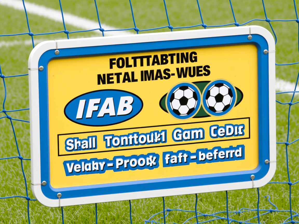 开云体育app官网-慢节奏控制是否等于更少的失误率，慢节奏设计  第2张