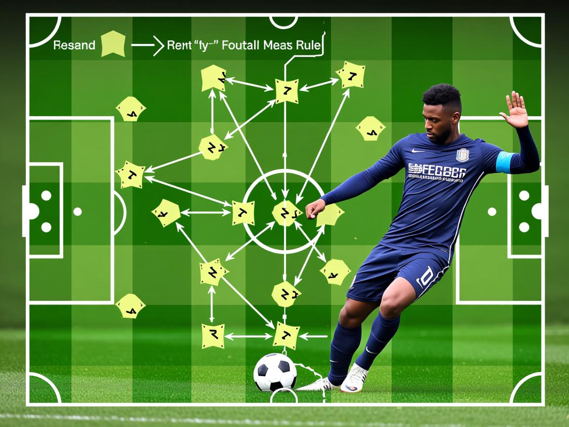 开云体育app官网-慢节奏控制是否等于更少的失误率，慢节奏设计  第3张