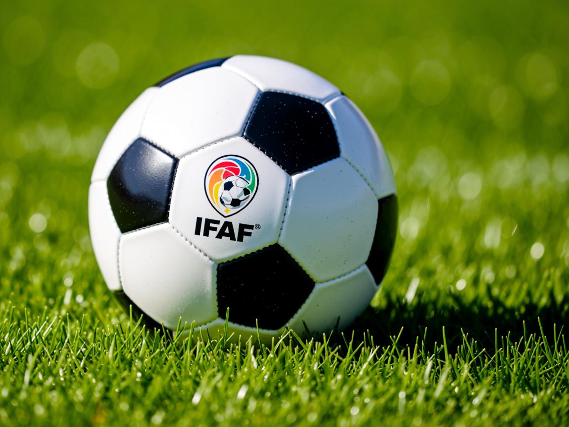 开云体育在线官网-技术动作连续性评分前十选手，动作技术评价的基本内容与指标