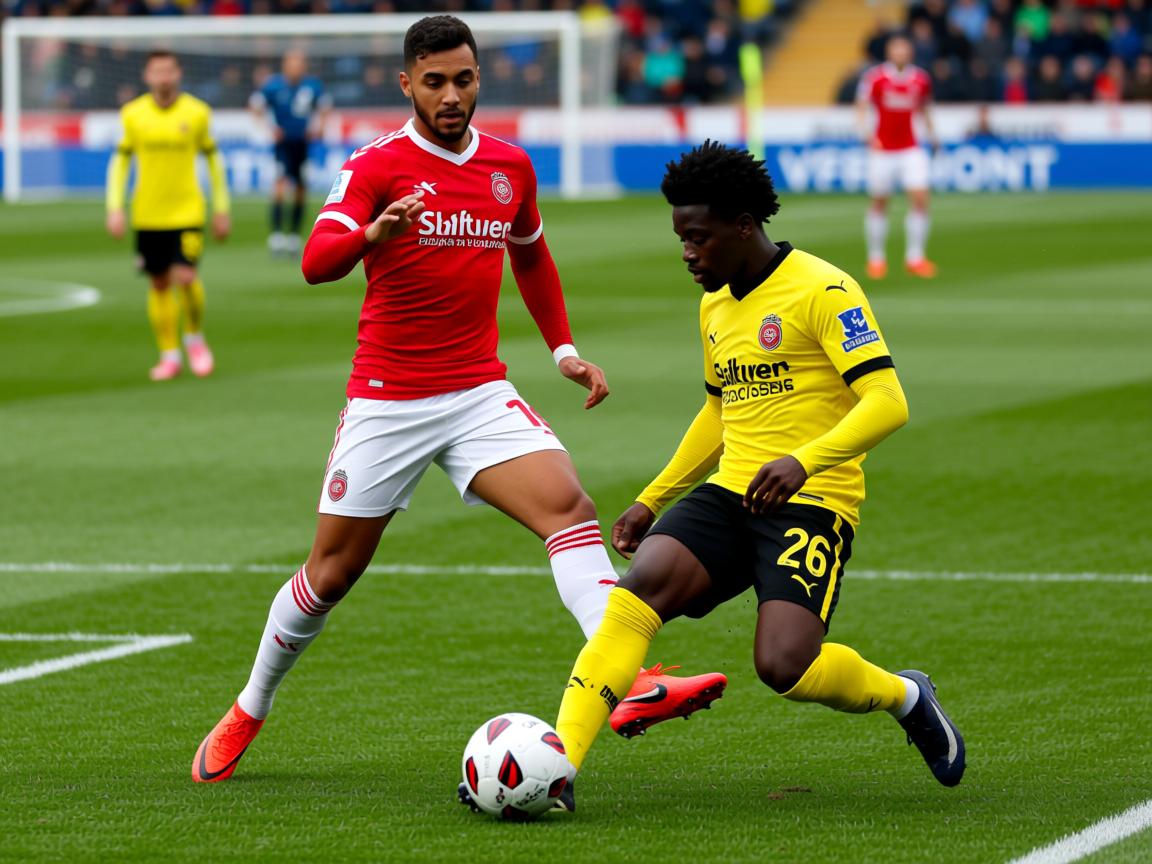 开云体育在线官网-技术动作连续性评分前十选手，动作技术评价的基本内容与指标  第2张