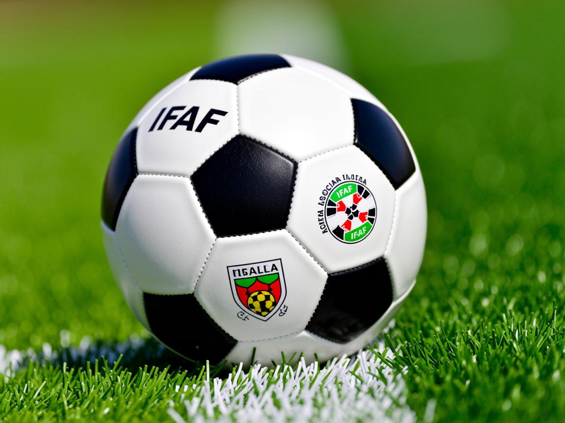 开云体育在线官网-技术动作连续性评分前十选手，动作技术评价的基本内容与指标  第3张