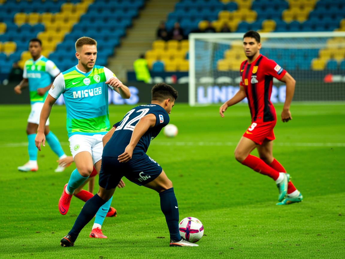 开云在线入口-控卫之王谁是真正控场大师，控卫全场技巧