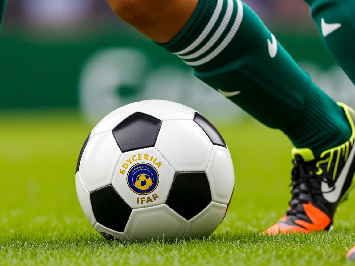 开云在线入口-控卫之王谁是真正控场大师，控卫全场技巧  第3张