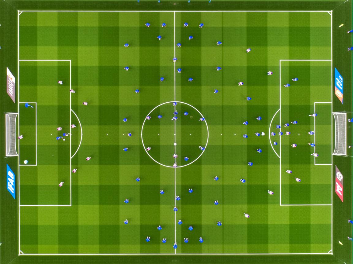 开云在线入口-控卫之王谁是真正控场大师，控卫全场技巧  第2张