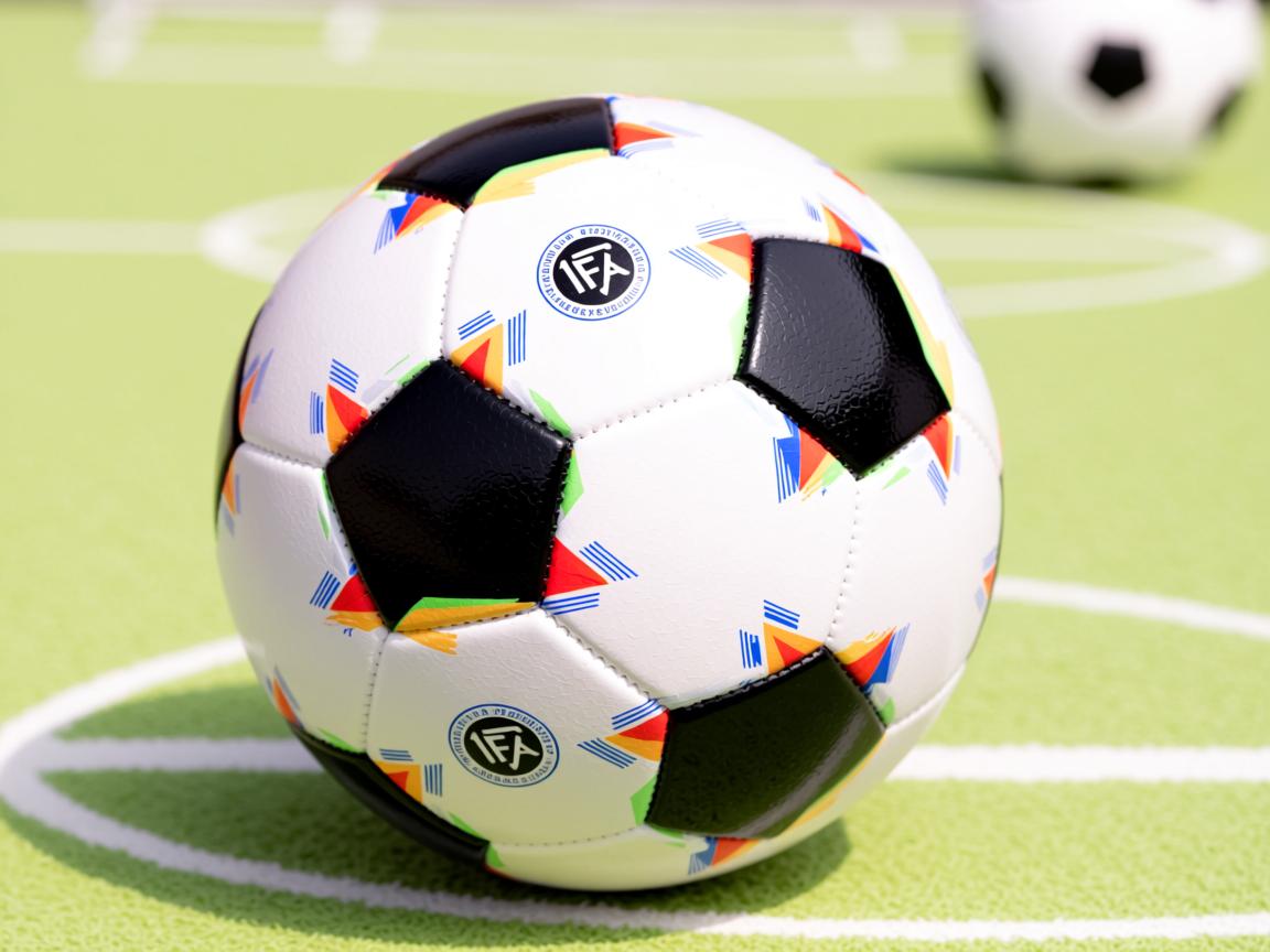 开云体育链接-教练团队幕后功臣受赞誉，教练组成员  第3张