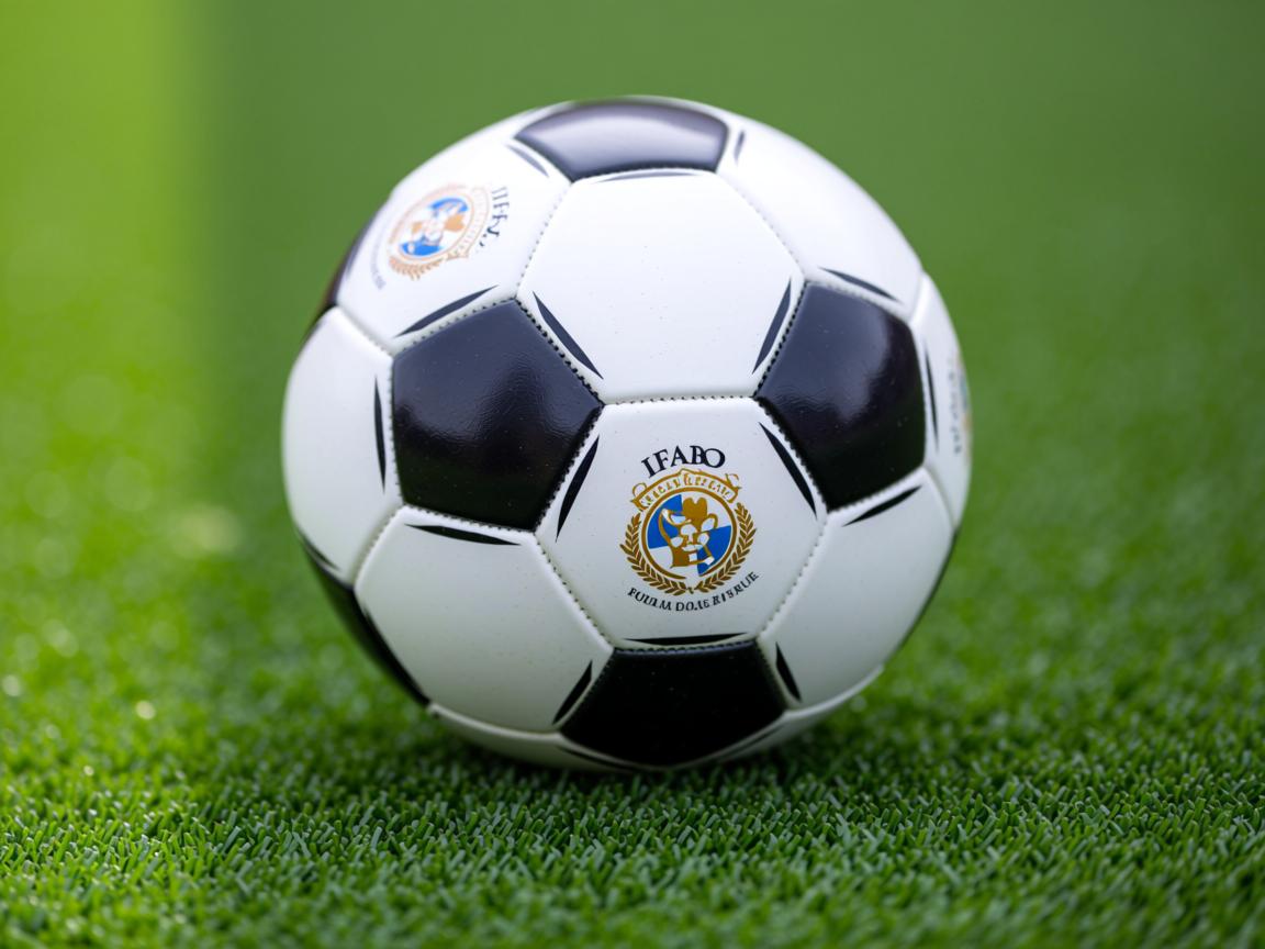 开云体育链接-教练团队幕后功臣受赞誉，教练组成员