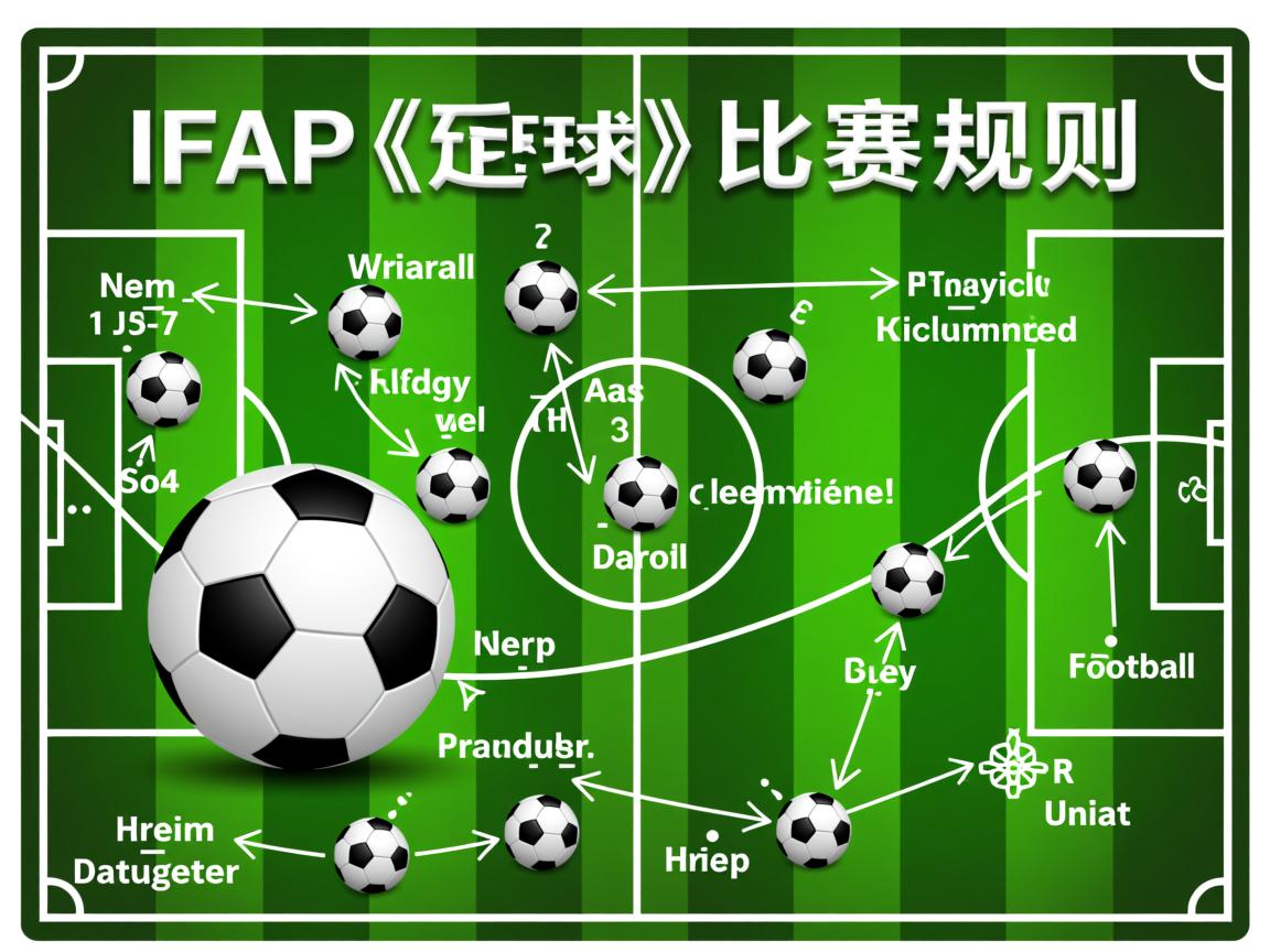 开云体育app下载-新加坡队在国际乒联混合团体世界杯中的成长与突破，新加坡乒乓球一姐是谁