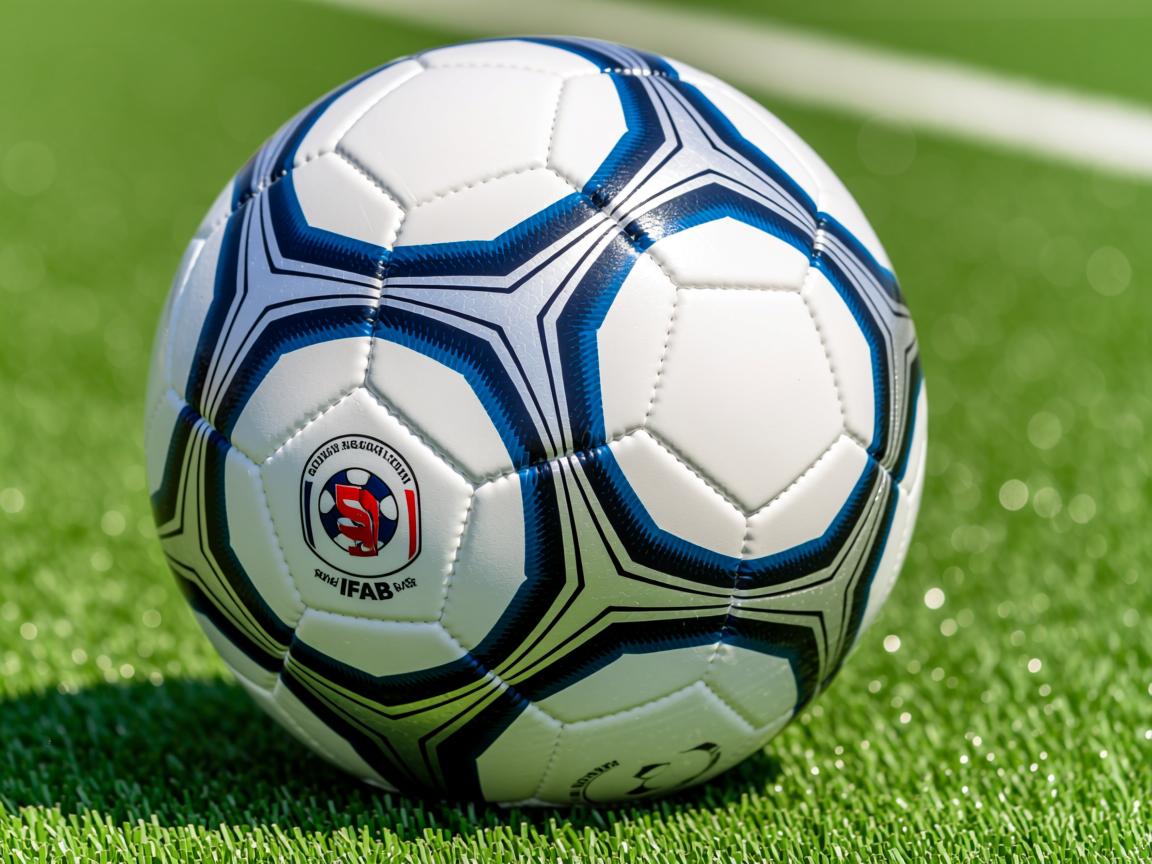 开云体育app下载-新加坡队在国际乒联混合团体世界杯中的成长与突破，新加坡乒乓球一姐是谁  第2张