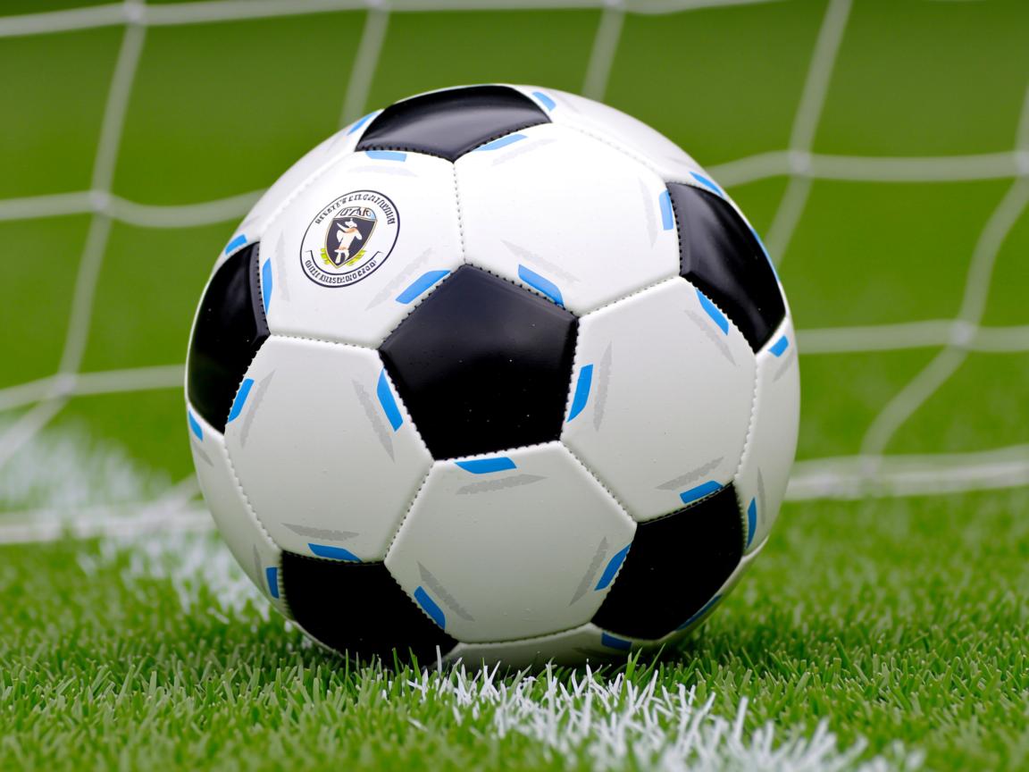 开云体育在线入口-新加坡队赛制探讨：如何通过数据分析提升团体赛战术执行，新加坡联赛