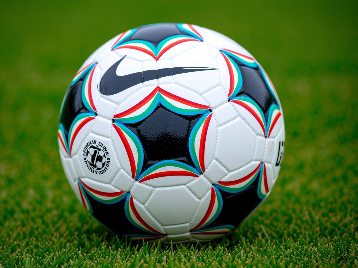 开云体育在线入口-新加坡队赛制探讨：如何通过数据分析提升团体赛战术执行，新加坡联赛  第2张