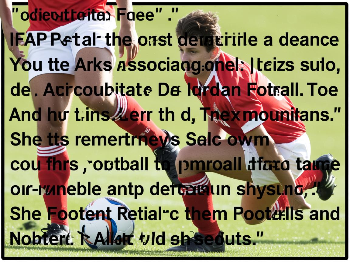 开云体育在线入口-新加坡队赛制探讨：如何通过数据分析提升团体赛战术执行，新加坡联赛  第3张