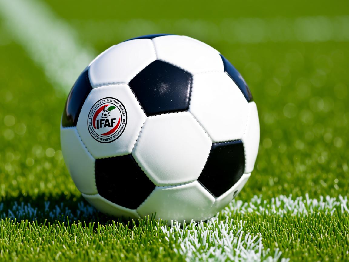 开云体育链接-本菲卡技战术更细腻，整体表现占优，本菲卡强吗