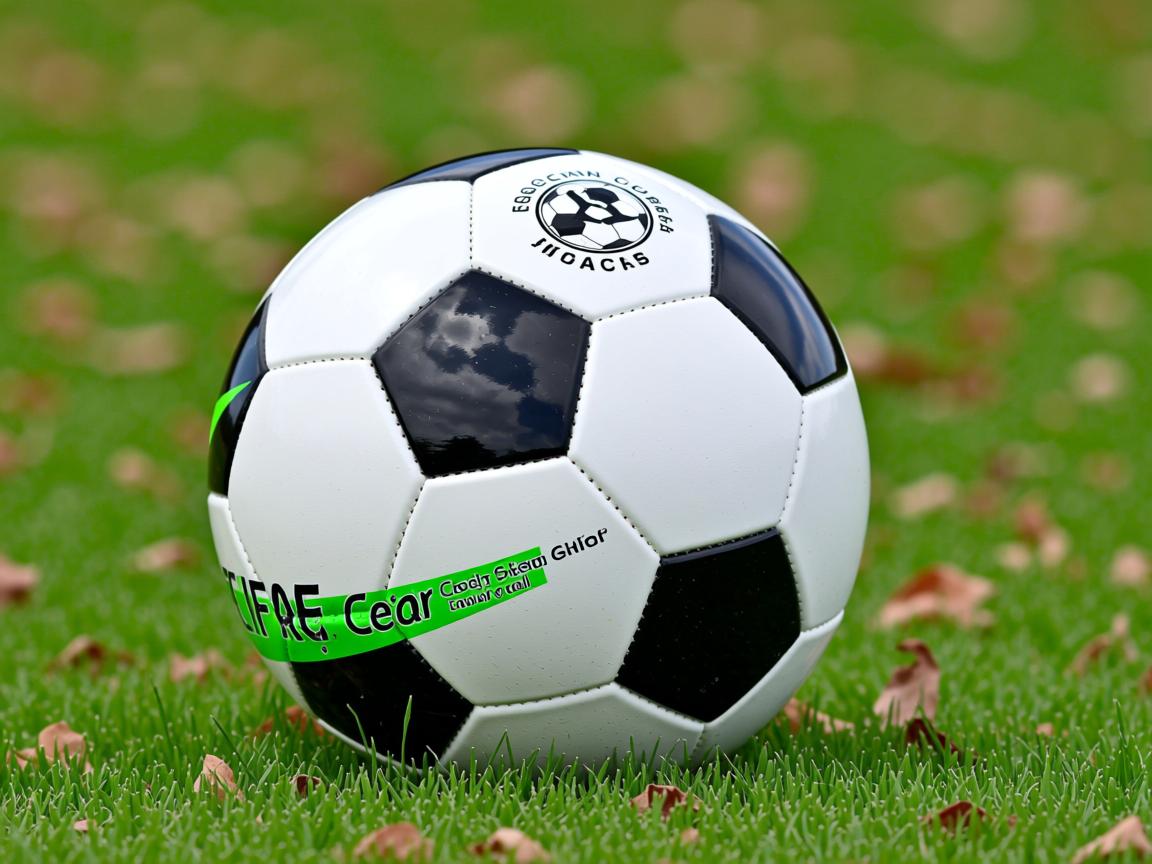 开云体育链接-本菲卡技战术更细腻，整体表现占优，本菲卡强吗  第2张