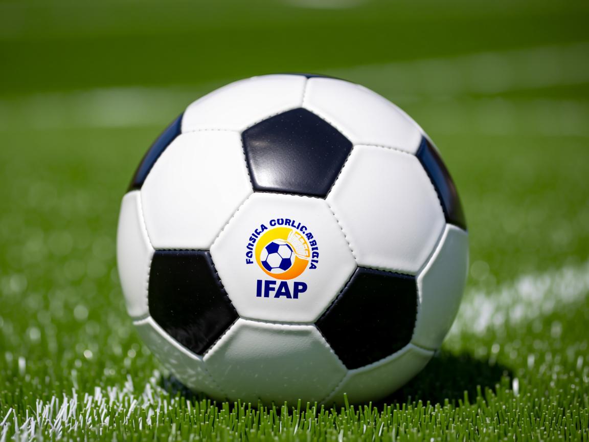 开云体育链接-本菲卡技战术更细腻，整体表现占优，本菲卡强吗  第3张