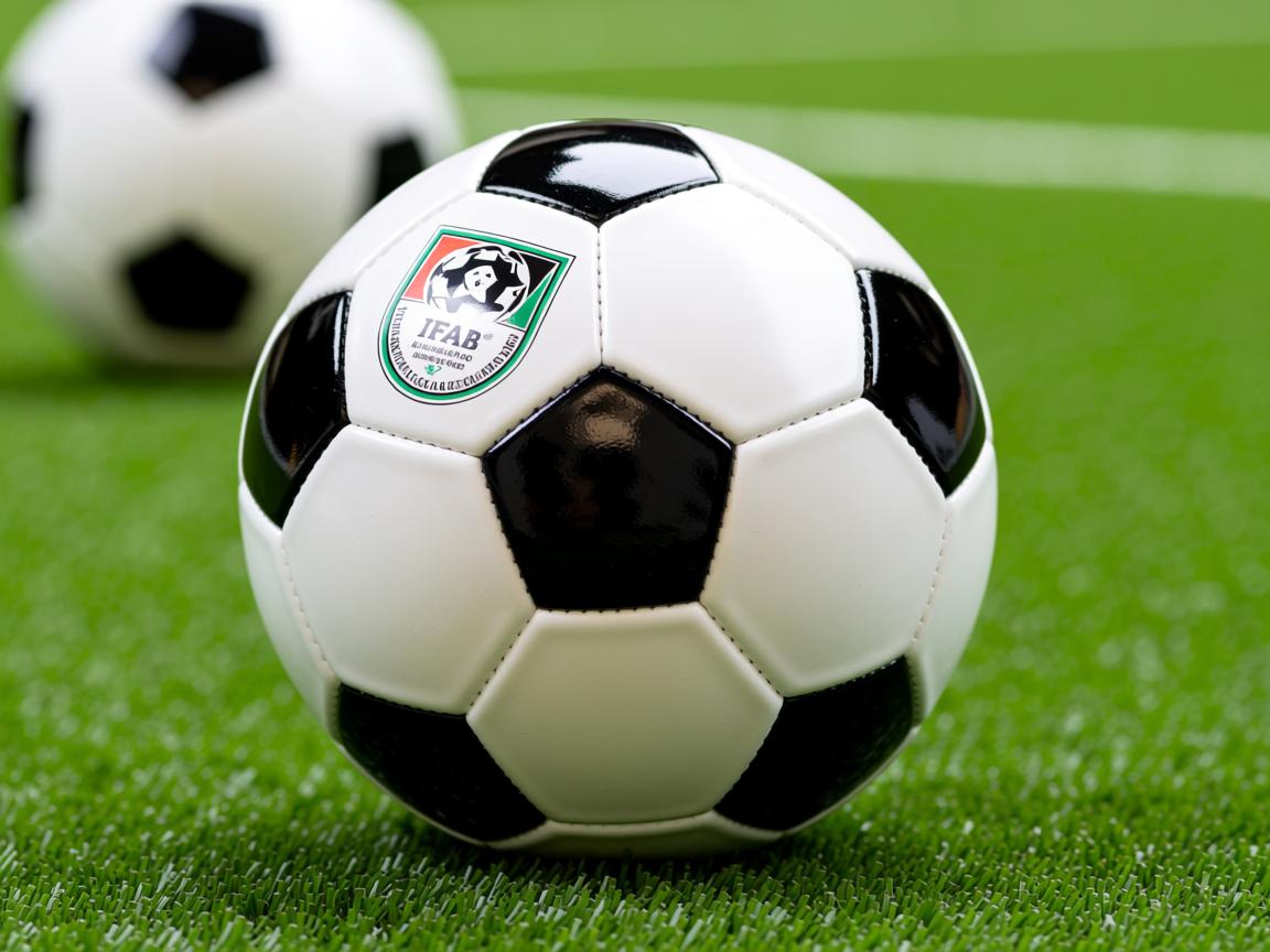 开云官方网-比赛节奏是否影响球员场上沟通频率，详述什么是比赛节奏  第2张