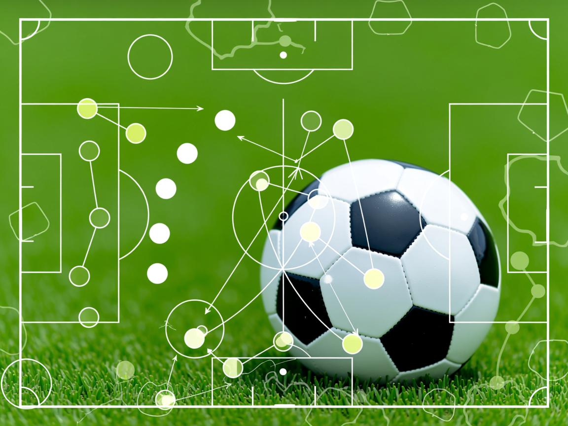 开云官方网-比赛节奏是否影响球员场上沟通频率，详述什么是比赛节奏  第3张