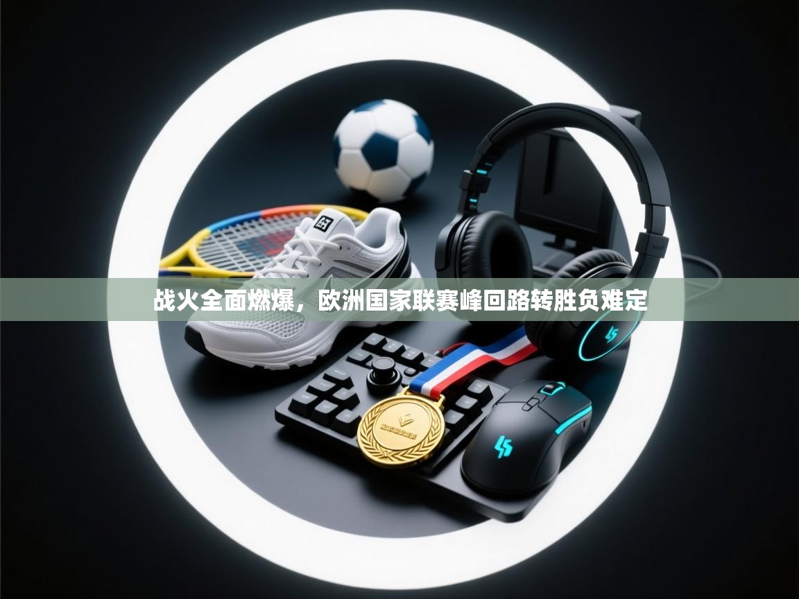 战火全面燃爆,欧洲国家联赛峰回路转胜负难定 第1张