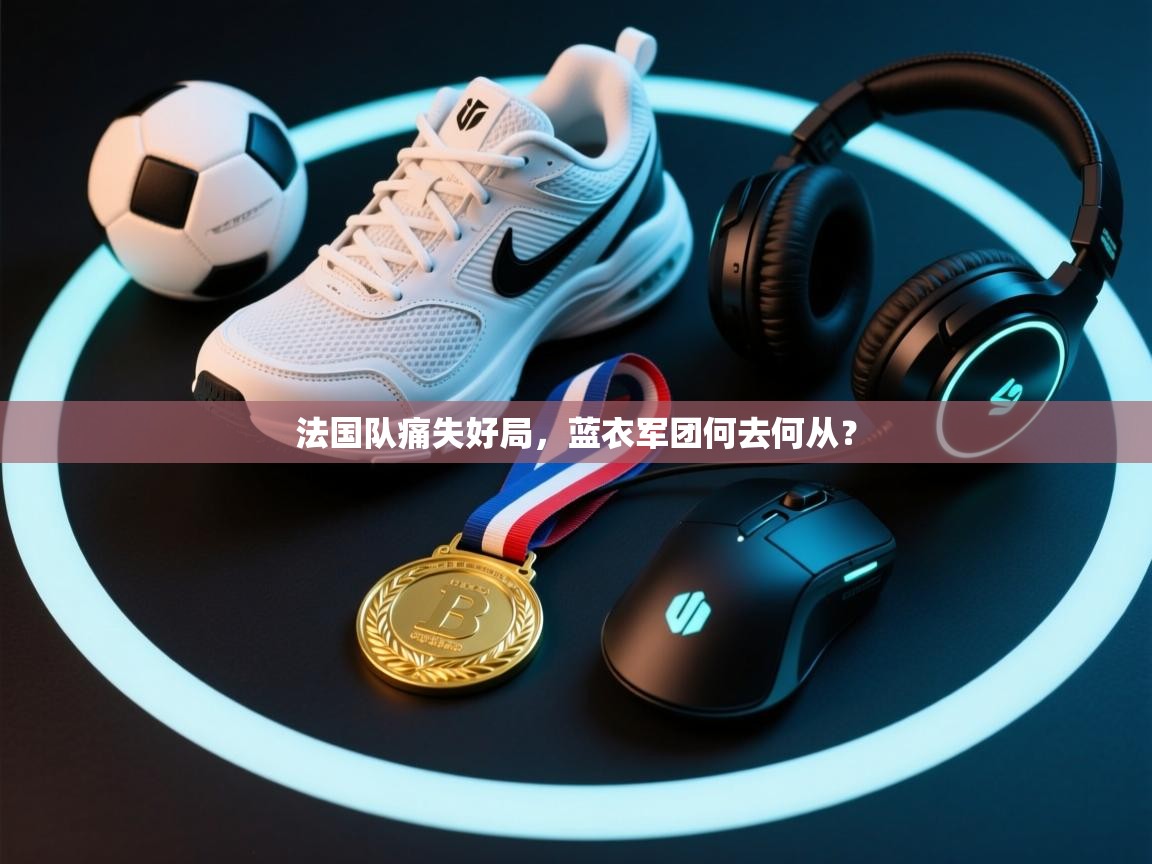 法国队痛失好局，蓝衣军团何去何从？  第1张