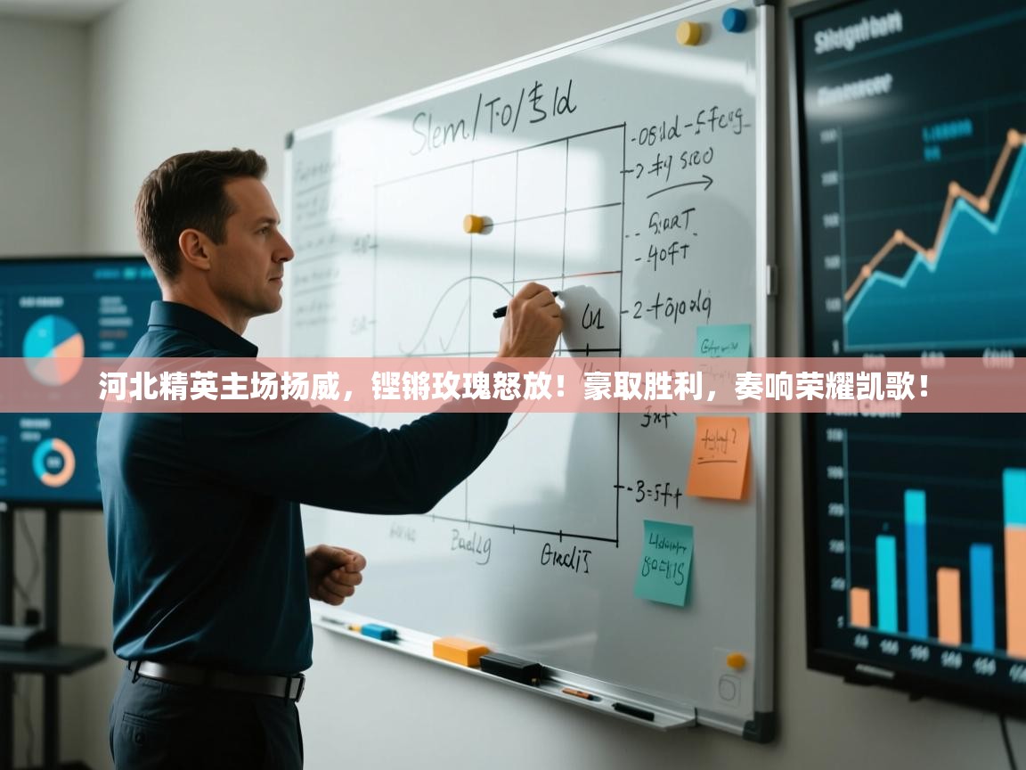 河北精英主场扬威,铿锵玫瑰怒放!豪取胜利,奏响荣耀凯歌! 第1张