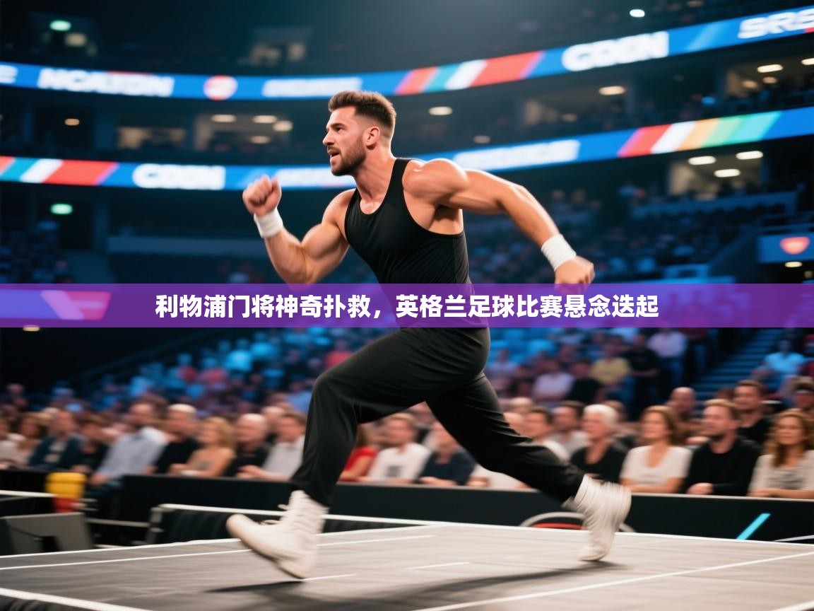 利物浦门将神奇扑救,英格兰足球比赛悬念迭起 第1张