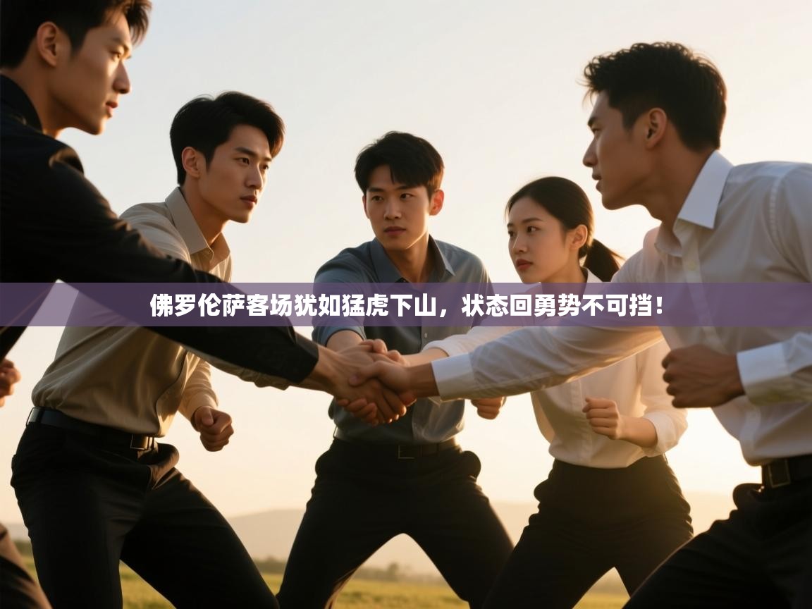 佛罗伦萨客场犹如猛虎下山,状态回勇势不可挡! 第2张