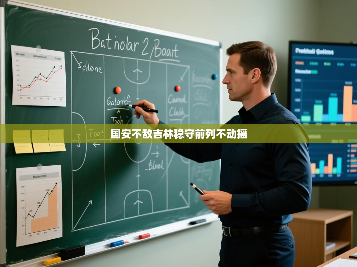 国安不敌吉林稳守前列不动摇  第1张