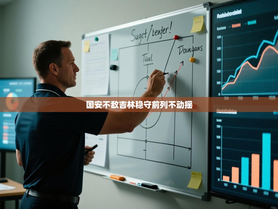 国安不敌吉林稳守前列不动摇  第2张